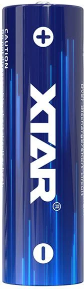 akumulatorki r06 aa 15v xtar 2500mah box 4 szt z zabezpiecze 27ea33e0ab824b4b8fb4362138bf4499
