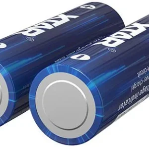 akumulatorki r06 aa 15v xtar 2500mah box 4 szt z zabezpiecze 6429b32808ed4980b7f5e85fd80ea406