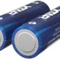 akumulatorki r06 aa 15v xtar 2500mah box 4 szt z zabezpiecze 6429b32808ed4980b7f5e85fd80ea406