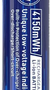 akumulatorki r06 aa 15v xtar 2500mah box 4 szt z zabezpiecze 6fac08b0b42a4daea5f95c3882e901dd