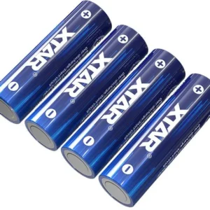 akumulatorki r06 aa 15v xtar 2500mah box 4 szt z zabezpiecze 8c020c910abb4557967c1cbbe50d37c6