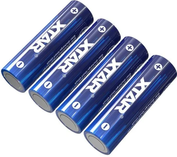 akumulatorki r06 aa 15v xtar 2500mah box 4 szt z zabezpiecze 8c020c910abb4557967c1cbbe50d37c6