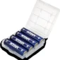 akumulatorki r06 aa 15v xtar 2500mah box 4 szt z zabezpiecze f20813494dcc47fbb5ff77184334ad4a