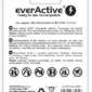 akumulatorki r6 aa ni mh everactive 2000mah box 2 szt 4dc0b1c7e9e247b691fed6ae8fe1d306