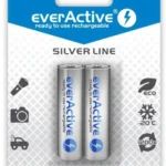 akumulatorki r6 aa ni mh everactive 2000mah box 2 szt 5fefb8bd2e1e401a857fdcce0c93d360