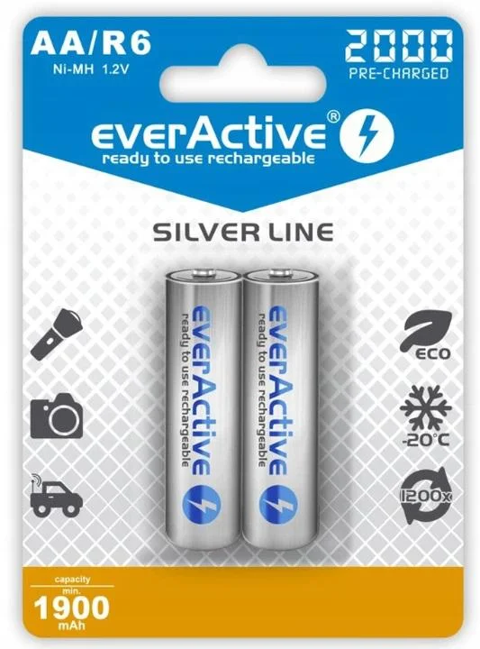 akumulatorki r6 aa ni mh everactive 2000mah box 2 szt 5fefb8bd2e1e401a857fdcce0c93d360 akumulatorki r6 aa ni mh everactive 2000mah box 2 szt 5fefb8bd2e1e401a857fdcce0c93d360