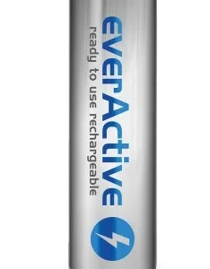 akumulatorki r6 aa ni mh everactive 2000mah box 2 szt dc91c3b1361948148ed20ebcbe345f47