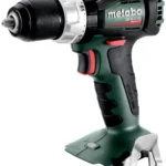 akumulatorowa wiertarka udarowa metabo sb 18 lt bl d453dda736714db0a6af9c989ab3676d