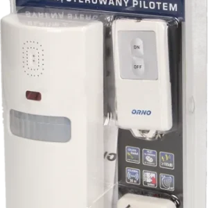 alarm z wbudowana syrena orno or ma 711 0c823787143a4efa9fe1424685247067