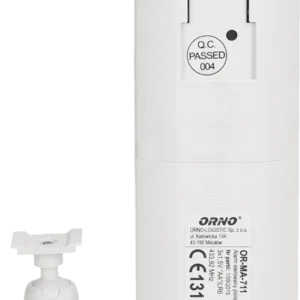 alarm z wbudowana syrena orno or ma 711 a389e5dc953b4262bd12343ce3eba18f