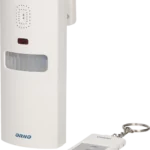 alarm z wbudowana syrena orno or ma 711 f9084176da5841739deb4cd7c7ef0d42