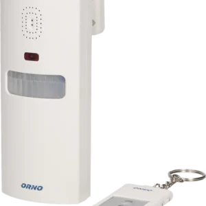 alarm z wbudowana syrena orno or ma 711 f9084176da5841739deb4cd7c7ef0d42