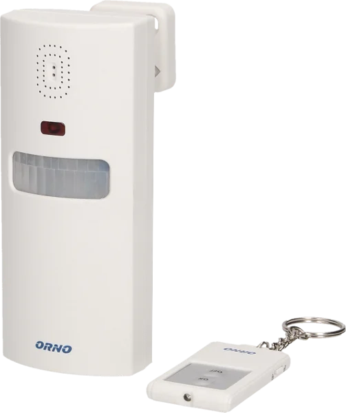 alarm z wbudowana syrena orno or ma 711 f9084176da5841739deb4cd7c7ef0d42