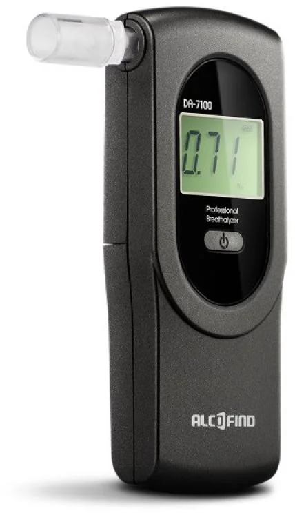 alkomat alcofind da7100 2a0162e28e5e489e8810760a1e86f33b