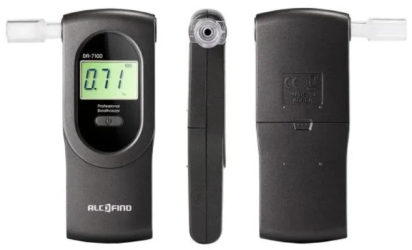 alkomat alcofind da7100 5eab8199518949d587de24a03537e2f7