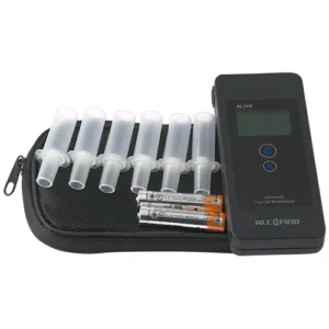 alkomat alcofind elite 07123d26bd4344b1ba36e567319658d7