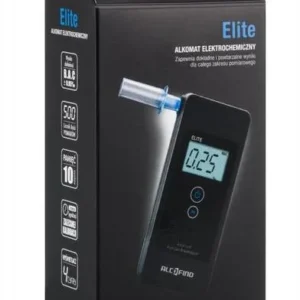 alkomat alcofind elite 3290764ae1004c7b9e6ac86438ffd80f
