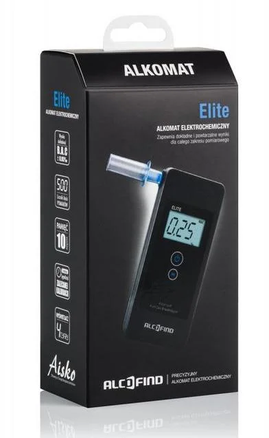 alkomat alcofind elite 3290764ae1004c7b9e6ac86438ffd80f