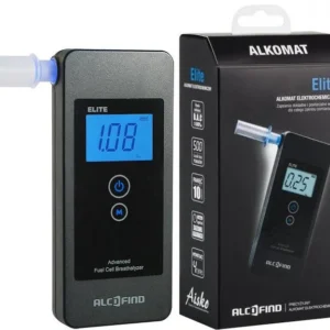 alkomat alcofind elite 45b585186afc462abba8e6a35fa46171