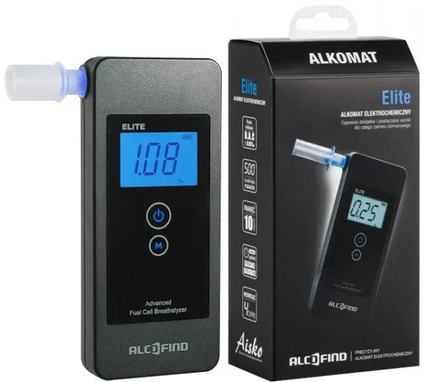 alkomat alcofind elite 45b585186afc462abba8e6a35fa46171 alkomat alcofind elite 45b585186afc462abba8e6a35fa46171