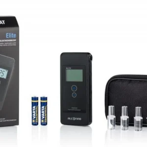 alkomat alcofind elite 5ceeb0a5e104402c9e13bfdaf30435b7