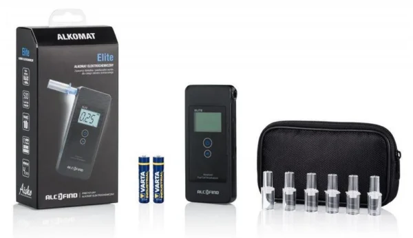 alkomat alcofind elite 5ceeb0a5e104402c9e13bfdaf30435b7