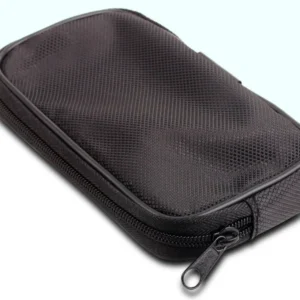 alkomat alcofind elite 990de3ca1ce7487595ce9ecae86d3f88