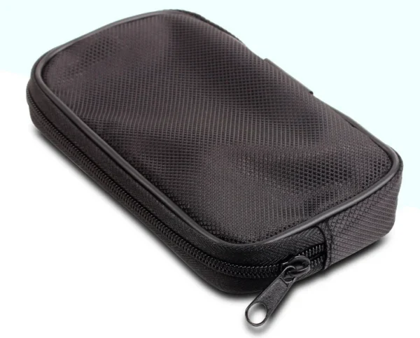 alkomat alcofind elite 990de3ca1ce7487595ce9ecae86d3f88