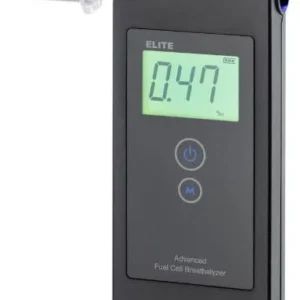 alkomat alcofind elite acd057cb6b014aee8c5d3b816167e7d1