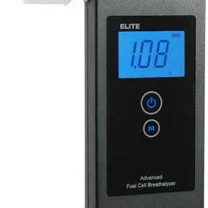 alkomat alcofind elite b52b445337c54fc8a3fd729173284a83