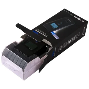 alkomat alcofind elite beffed488cbe4137ac06b5d5daff7dcb