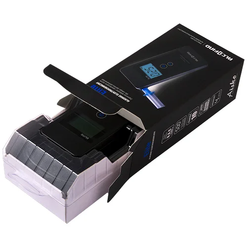 alkomat alcofind elite beffed488cbe4137ac06b5d5daff7dcb