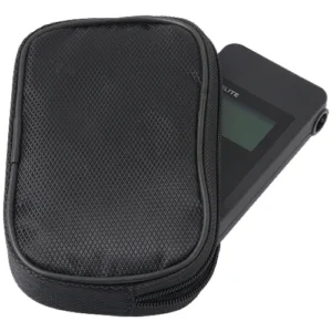 alkomat alcofind elite fcdb81fa214441e6a944a8c8718b0242