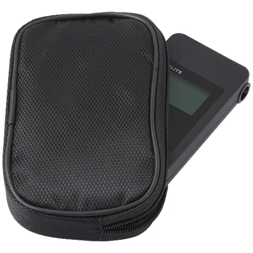 alkomat alcofind elite fcdb81fa214441e6a944a8c8718b0242