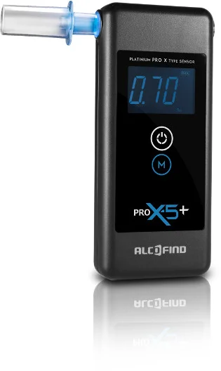 alkomat alcofind pro x 5 plus 1575ab07c9df4f90beb1e315703ede3c