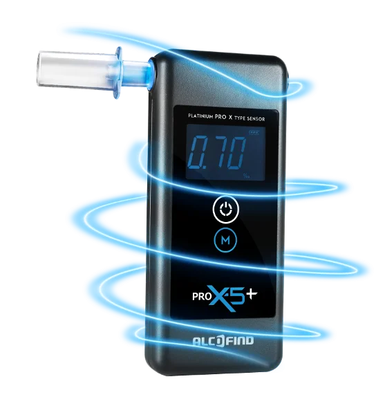 alkomat alcofind pro x 5 plus 1b96c9d9f5a34237972fc15491fc7195