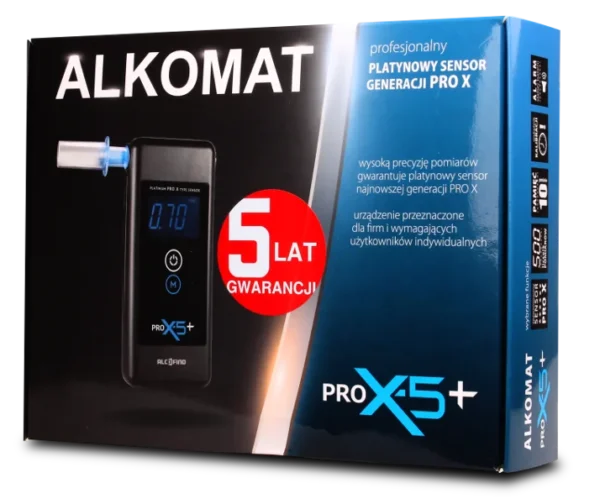 alkomat alcofind pro x 5 plus fffdfa860dfd47b0bc330430d59cd908