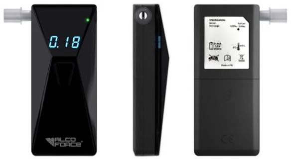 alkomat alcoforce af450 0c3e4709196d445f950b2127322f5b6a