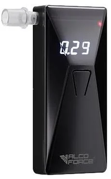 alkomat alcoforce af450 2504db2a501f46cb88068d002b906902