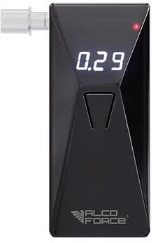 alkomat alcoforce af450 c55ef6bebf2646d087daf12bec7ec691