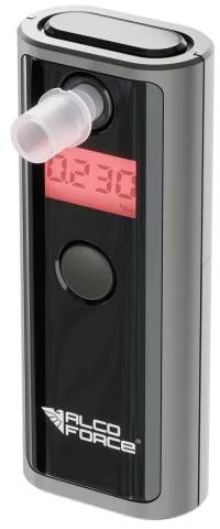 alkomat alcoforce detector 1fbd946652b640a78694d2e171d9af2b
