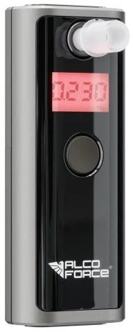 alkomat alcoforce detector 31043c2ba3f94fef95f1f86bec2822c2