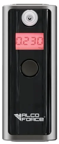 alkomat alcoforce detector a4971bca025f4f04814d192ae4b3adb9