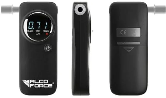 alkomat alcoforce evo 1 4bba3bde4f6f4e46902323264c1d179d