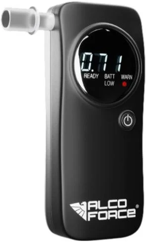 alkomat alcoforce evo 1 9ebadb13d37b4c30904bd16a19a89ee6