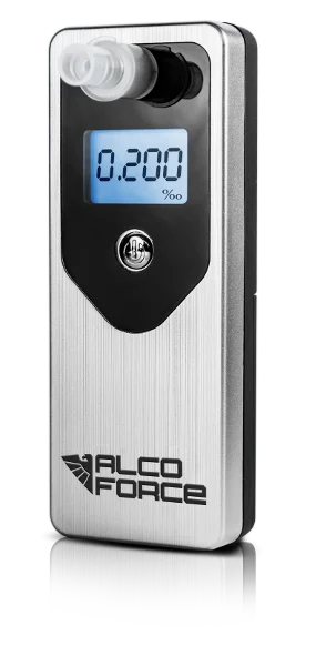 alkomat alcoforce evo 18cc2e1c29704131bdc0fe8fcd465339