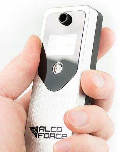 alkomat alcoforce evo 4d4916b4e0e54a2888b0d54ec598c24a