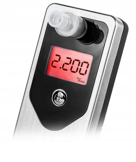 alkomat alcoforce evo c45b31e6e6c8403e8df13798dee27318