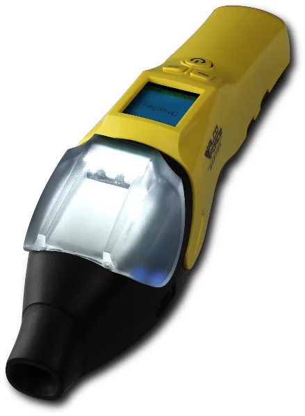 alkomat alcoforce raptor at7000 33afd96d02cd403c9afa844964cdf682