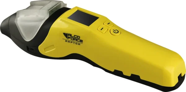 alkomat alcoforce raptor at7000 552bbad0a67c4fd99c57fb5c1881070c